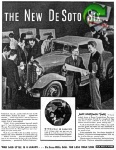 De Soto 1932 847.jpg